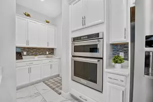 9845 Emerald Berry Dr, Winter Garden, FL 34787 - Photo 10