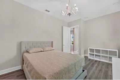 9845 Emerald Berry Drive, Winter Garden, FL 34787 - Photo 20