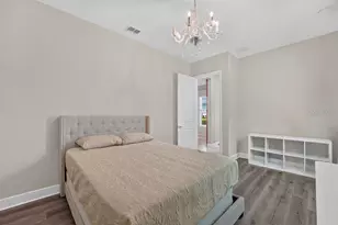 9845 Emerald Berry Dr, Winter Garden, FL 34787 - Photo 20