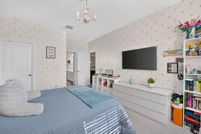 9845 Emerald Berry Drive, Winter Garden, FL 34787 - Photo 24