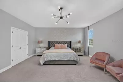 9845 Emerald Berry Drive, Winter Garden, FL 34787 - Photo 14