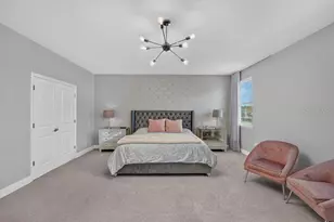 9845 Emerald Berry Dr, Winter Garden, FL 34787 - Photo 14