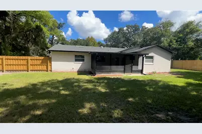 7728 Whisper Place, Orlando, FL 32810 - Photo 16
