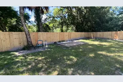 7728 Whisper Place, Orlando, FL 32810 - Photo 14