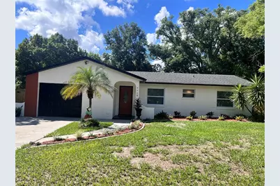7728 Whisper Place, Orlando, FL 32810 - Photo 1