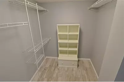 528 Royal Tree Lane, Oviedo, FL 32765 - Photo 22