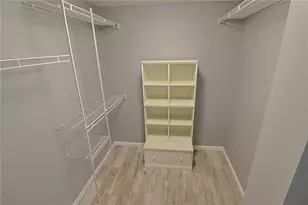 528 Royal Tree Ln, Oviedo, FL 32765 - Photo 22