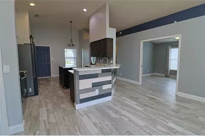 528 Royal Tree Lane, Oviedo, FL 32765 - Photo 6