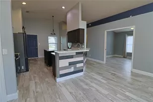 528 Royal Tree Ln, Oviedo, FL 32765 - Photo 6