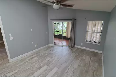 528 Royal Tree Lane, Oviedo, FL 32765 - Photo 14