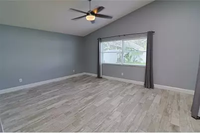 528 Royal Tree Lane, Oviedo, FL 32765 - Photo 2