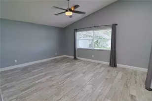 528 Royal Tree Ln, Oviedo, FL 32765 - Photo 2
