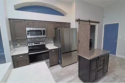 528 Royal Tree Lane, Oviedo, FL 32765 - Photo 8