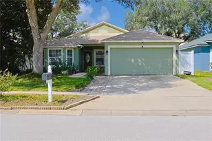 528 Royal Tree Ln, Oviedo, FL 32765 - Photo 1
