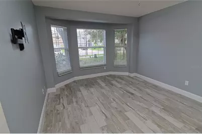 528 Royal Tree Lane, Oviedo, FL 32765 - Photo 24