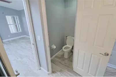 528 Royal Tree Lane, Oviedo, FL 32765 - Photo 20