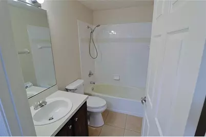 528 Royal Tree Lane, Oviedo, FL 32765 - Photo 26