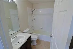 528 Royal Tree Ln, Oviedo, FL 32765 - Photo 26