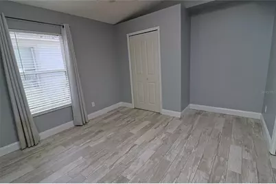 528 Royal Tree Lane, Oviedo, FL 32765 - Photo 28