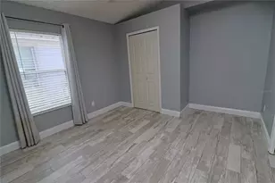 528 Royal Tree Ln, Oviedo, FL 32765 - Photo 28