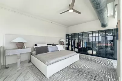 150 E Robinson Street #802, Orlando, FL 32801 - Photo 28