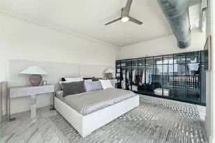 150 E Robinson St, Orlando, FL 32801 - Photo 28