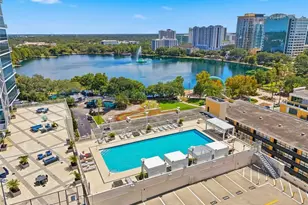 150 E Robinson St, Orlando, FL 32801 - Photo 54