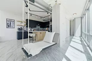 150 E Robinson St, Orlando, FL 32801 - Photo 20