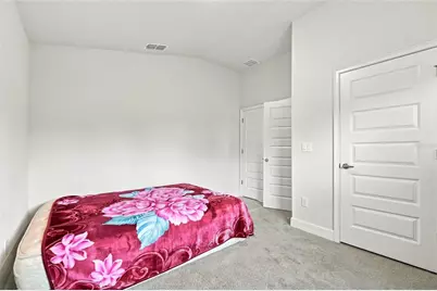2302 Friendly Confines Loop, Davenport, FL 33837 - Photo 16