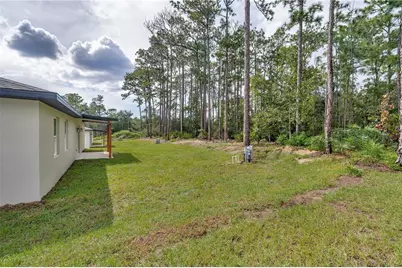 1097 W Cary Drive, Citrus Springs, FL 34434 - Photo 34
