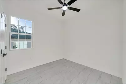 1097 W Cary Drive, Citrus Springs, FL 34434 - Photo 26