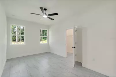 1097 W Cary Drive, Citrus Springs, FL 34434 - Photo 12