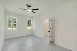 1097 W Cary Dr, Citrus Springs, FL 34434 - Photo 12