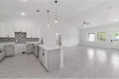 1097 W Cary Drive, Citrus Springs, FL 34434 - Photo 10