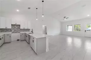 1097 W Cary Dr, Citrus Springs, FL 34434 - Photo 10