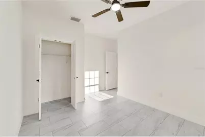 1097 W Cary Drive, Citrus Springs, FL 34434 - Photo 30