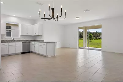3776 Watercliff Circle, Grand Island, FL 32735 - Photo 8