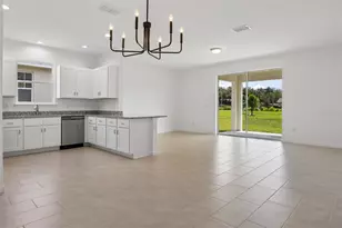 3776 Watercliff Cir, Grand Island, FL 32735 - Photo 8