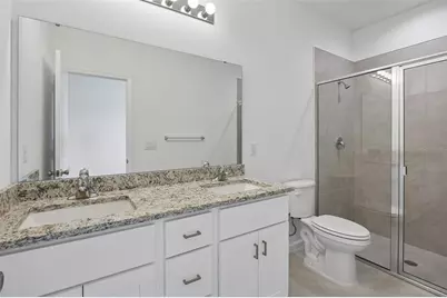 3776 Watercliff Circle, Grand Island, FL 32735 - Photo 16