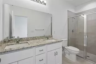 3776 Watercliff Cir, Grand Island, FL 32735 - Photo 16