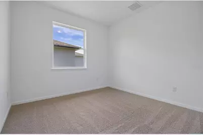 3776 Watercliff Circle, Grand Island, FL 32735 - Photo 14