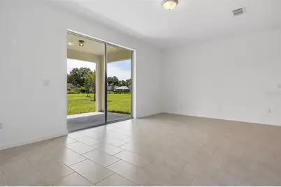 3776 Watercliff Circle, Grand Island, FL 32735 - Photo 6