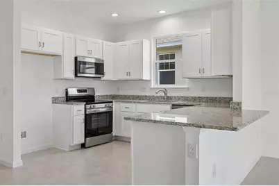 3776 Watercliff Circle, Grand Island, FL 32735 - Photo 10