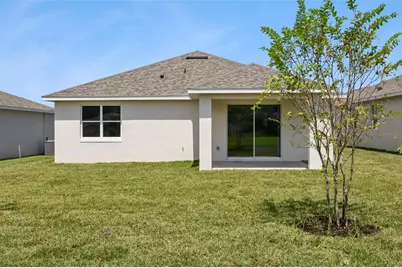 3776 Watercliff Circle, Grand Island, FL 32735 - Photo 20
