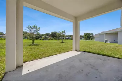 3776 Watercliff Circle, Grand Island, FL 32735 - Photo 18