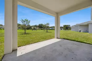3776 Watercliff Cir, Grand Island, FL 32735 - Photo 18