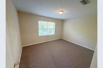 145 Nature Trail, Ormond Beach, FL 32174 - Photo 20
