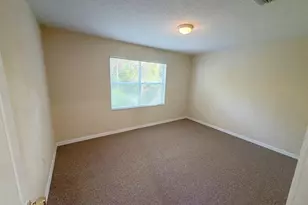 145 Nature Trail, Ormond Beach, FL 32174 - Photo 20