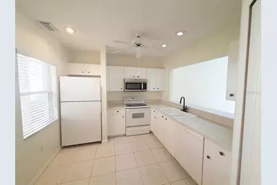 145 Nature Trail, Ormond Beach, FL 32174 - Photo 2