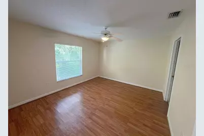 145 Nature Trail, Ormond Beach, FL 32174 - Photo 24